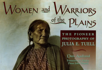 Harlow Museum Libraries Native American