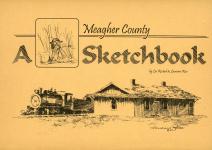 Harlowton Museums Railroad Museums Harlowton Museums Railroad Museums