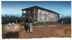 Harlowton Museums Railroad Museums Harlowton Museums Railroad Museums