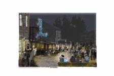 Harlowton Museums Railroad Museums Harlowton Museums Railroad Museums