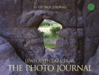 Harlowton Museums Railroad Museums Harlowton Museums Railroad Museums