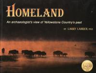 Harlowton Museums Railroad Museums Harlowton Museums Railroad Museums